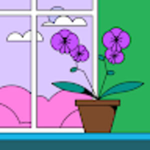 Meet your Posher, Colette